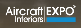 新加坡新加坡城国际亚洲飞机室内设计展览会AIRCRAFT INTERIORS  ASIA