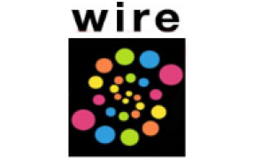 马来西亚吉隆坡国际线材及线缆设备展览会