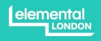 英国伦敦国际建筑能效提升展览会