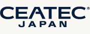 日本千叶市国际电子高新科技展览会