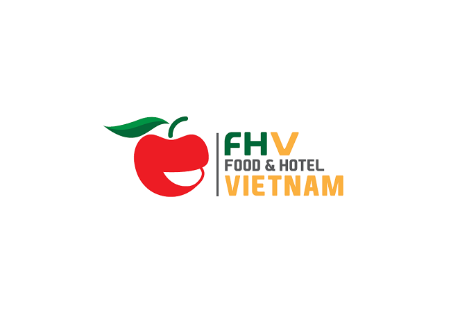 越南胡志明市国际食品及酒店展览会