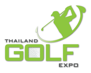 泰国曼谷国际旅游、潜水、高尔夫展览会