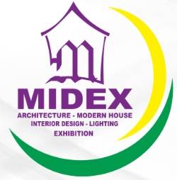 伊朗德黑兰国际建筑、现代住宅及室内设计贸易展览会