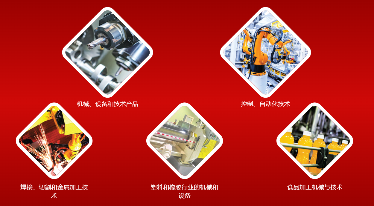 1690789581789738.png QQ截图20230731154601.png