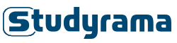 法国巴黎国际、金融、保险和会计培训展览会