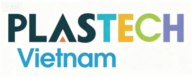 越南胡志明市国际塑料、橡胶及纸业展览会PLASTECH、 RUBBER、PAPER  VIETNAM EXPO