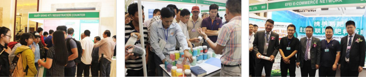 越南胡志明市塑料机械设备材料展.png 越南胡志明市塑料机械设备材料展.png