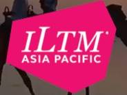 新加坡新加坡城国际亚洲豪华旅游展览会