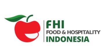 印度尼西亚雅加达国际食品与酒店展览会