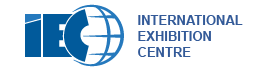 乌克兰基辅国际工程技术设备展览会