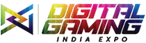 印度新德里国际数字游戏博览会