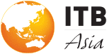 新加坡新加坡城国际旅游展览会ITB ASIA