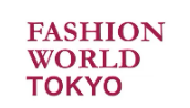 日本东京国际秋季时尚周之鞋展览会