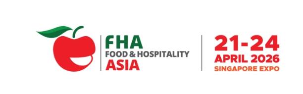 新加坡新加坡城国际酒店业展览会