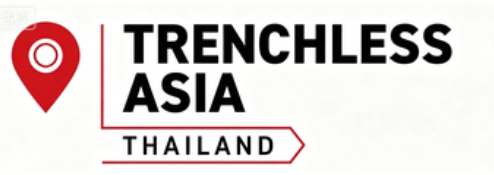 泰国曼谷国际非开挖技术展览会