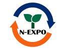 日本东京国际环保展览会