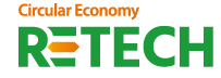 韩国首尔国际环保展览会RE TECH  KOREA