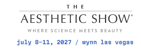 美国拉斯维加斯国际生物医学与保健博览会