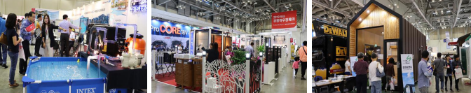 韩国首尔建筑及装饰展.png 韩国首尔建筑及装饰展.png