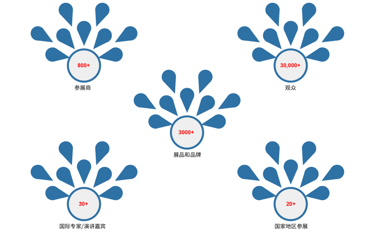 1705997245460827.png 图片1.png