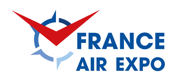 法国里昂国际航空展览会