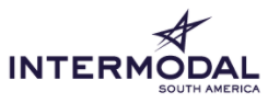 巴西圣保罗国际物流运输展览会