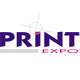 匈牙利布达佩斯国际印刷业贸易博览会International Trade Exhibition for  Printing Industry