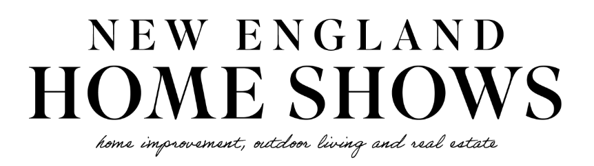 美国马萨诸塞州波士顿国际新英格兰家居展览会