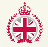 英国温莎国际皇家马术表演展览会