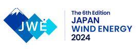日本东京国际风能展览会