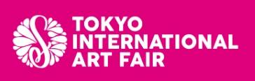 日本东京国际艺术博览会