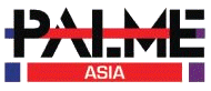 东南亚国际专业音响、灯光、视听及娱乐技术展览会