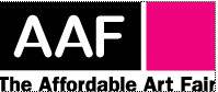 德国柏林国际经济实惠的艺术博览会
