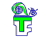 俄罗斯圣彼得堡国际旅游展览会
