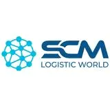 SCM全球物流会议