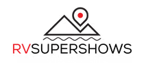 美国菲尼克斯国际房车展览会
