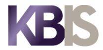 美国国际厨具、浴具工业用品展览会THE KITCHEN & BATH INDUSTRY SHOW