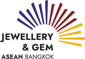 泰国曼谷国际珠宝展览会