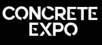英国伦敦国际工程建设展览会