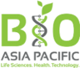 泰国曼谷国际生物科技展览会