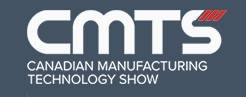 加拿大多伦多国际制造技术展览会CANADA  MANUFACTURING TECHNOLOGY SHOW