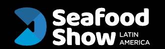 巴西圣保罗国际海鲜展览会