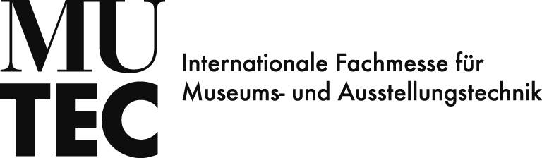 德国莱比锡国际博物馆、收藏品和修复技术展览会
