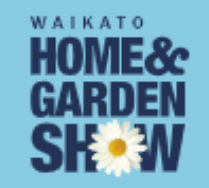 新西兰汉密尔顿 国际怀卡托家居与园艺展览会