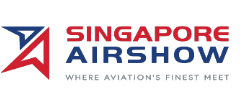 新加坡新加坡城国际航空航务展览会