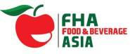 新加坡新加坡城国际食品与酒店展览会