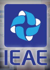 越南河内国际消费电子及家用电器展览会HANOI  VIETNAM IEAE