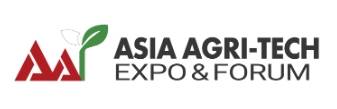 中国台北市国际农业技术展览会