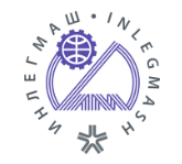 俄罗斯莫斯科国际纺织品生产和加工设备展览会