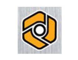 中国台湾台北国际机床展览会